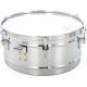 TIMBALES MATADOR 14,15 PULGADAS+SOPORTE