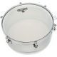 TIMBALES MATADOR 14,15 PULGADAS+SOPORTE