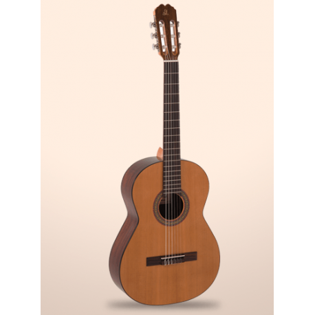 GUITARRA ADMIRA MOD. MALAGA 1311