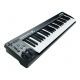 M-AUDIO KEYSTATION 49 MK3