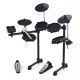 ALESIS TURBOMESHKIT