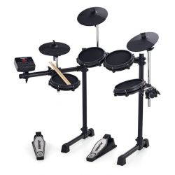 ALESIS TURBOMESHKIT