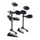 ALESIS TURBOMESHKIT