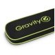 GRAVITY GBGMS1B FUNDA SOPORTE MICROFONO NEOPRENO 1 PC