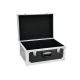 ROADINGER 30127025 FLIGHTCASE PRO 100 X 50 X 50 RUEDAS UNIVERSAL