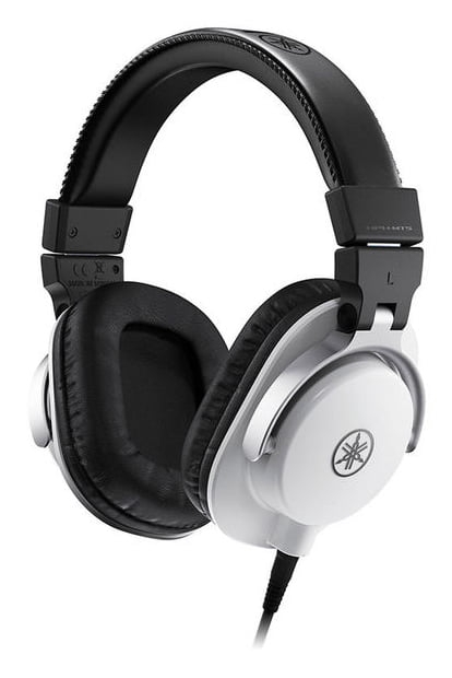 PRESONUS HP4 AMPLIFICADOR AURICULARES 4 CANANLES - Hipermusic