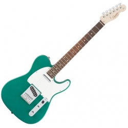 FENDER 037-0200-592 GUITARRA FENDER SQUIER AFFINITY TELECASTER IL