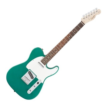 FENDER 037-0200-592 GUITARRA FENDER SQUIER AFFINITY TELECASTER IL