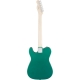 FENDER 037-0200-592 GUITARRA FENDER SQUIER AFFINITY TELECASTER IL