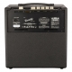 FENDER 227-0106-000 AMPLIFICADOR BAJO RUMBLE LT25 25W 20 EFECTOS