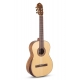 MANUEL RODRIGUEZ 501182 GUITARRA CLASICA ACADEMIA SERIES AC40 4/4