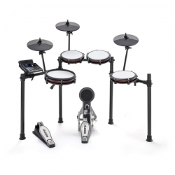 ALESIS NITRO MAX KIT