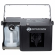 AMERICAN DJ ENTOUR-SNOW MAQUINA NIEVE 500ML/M 12MT DIST.TANQUE 5L DMX