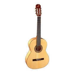 GUITARRA ADMIRA MOD.FLAMENCO F4