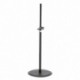 Soporte Columna K&M 26735-000-55