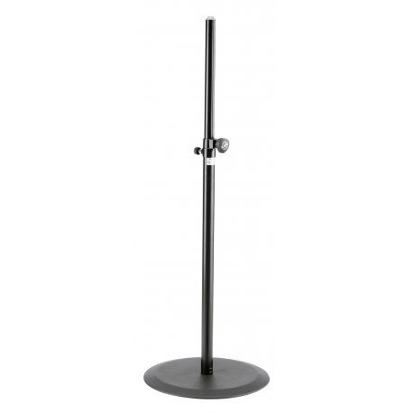 Soporte Columna K&M 26735-000-55