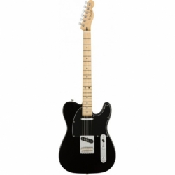 Fender Telecaster Player Series