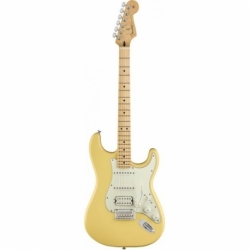 Fender Stratocaster Player Series