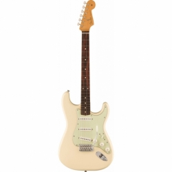 Ferder Stratocaster Vintera II 60s