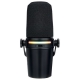 SHURE MV7PLUS-K