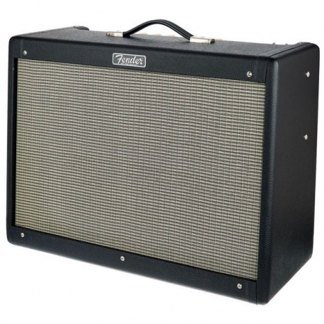 FENDER 223-1206-000