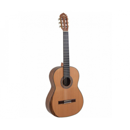 MANUEL RODRIGUEZ 501480 GUITARRA CLASICA TESORO DE LA BODEGA LIMITED