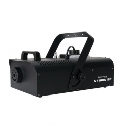 Eliminator VF1600 EP Fog Machine