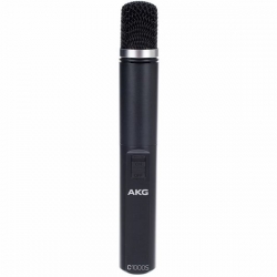 AKG C1000S MKIV