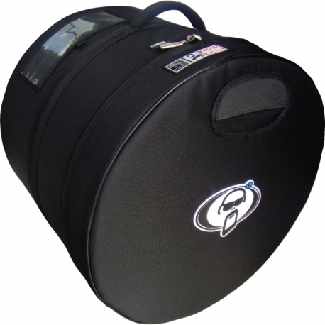 PROTECTION RACKET A2014-00 FUNDA PARA TOM 14 X 14 TOM DRUM CASE