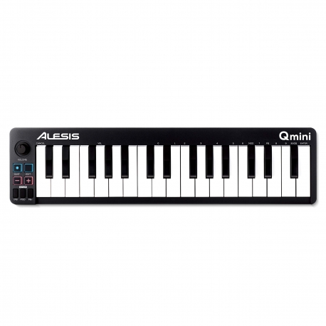 ALESIS QMINI