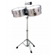 TIMBALES LP ASPIRE