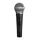 SHURE SM58SE