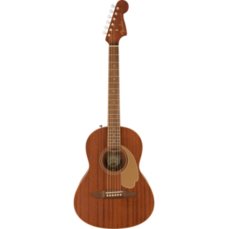 FENDER 097-0770-122