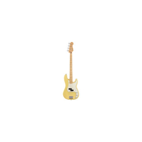 FENDER 014-9802-534