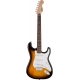 FENDER 037-0005-532 GUITARRA ELEC.SQUIER BULLET STRATOCASTER SUNBRUST