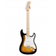 FENDER 037-3152-503 GUITARRA SONIC STRATOCASTER MN WPG 2TS SUNBRUST