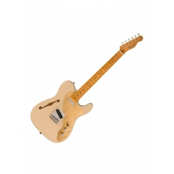 FENDER 037-4066-589 GUITARRA ELECTRICA Squier FSR Classic Vibe 60s Telecas