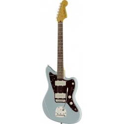 FENDER 037-4083-572 GUITARRA SQUIER CLASSIC VIBE 60S JAZZMASTER SONIC BLUE