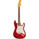 FENDER 037-4010-509 GUITARRA SQUIER CLASSIC VIBE 60S STRATO. CANDY APPLE RE