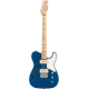 FENDER 037-7020-502 GUITARRA ELEC Squier - Paranormal Cabronita Telecaste B