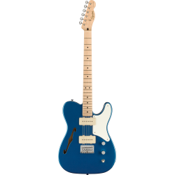 FENDER 037-7020-502 GUITARRA ELEC Squier - Paranormal Cabronita Telecaste B