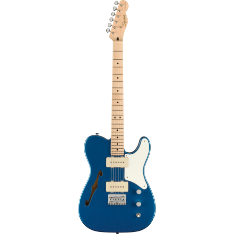 FENDER 037-7020-502 GUITARRA ELEC Squier - Paranormal Cabronita Telecaste B