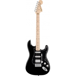 FENDER 037-8103-906 GUITARRA ELECTRICA Squier FSR Affinity HSS Maple Finger