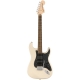 FENDER 037-8108-505 GUITARRA ELECTRICA FSR Affinity Stratocaster HSS