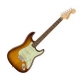 FENDER 037-8006-542 GUITARRA ELECTRICA Squier FSR Affinity Series LRL Honey