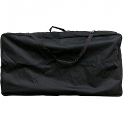 AMERICAN AUDIO PRO-EVENT-TABLE-BAG FUNDA SOPORTE CABINA