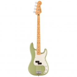 FENDER 037-8552-557 BAJO ELECTRICO 4CUERDAS Squier FSR Affinity Precision P