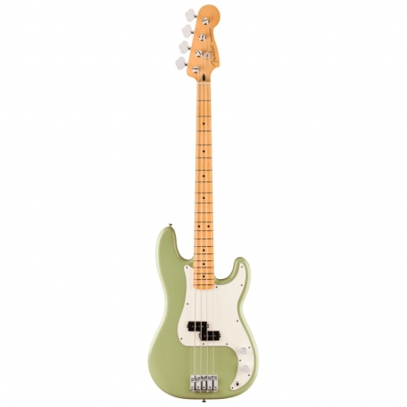 FENDER 037-8552-557 BAJO ELECTRICO 4CUERDAS Squier FSR Affinity Precision P