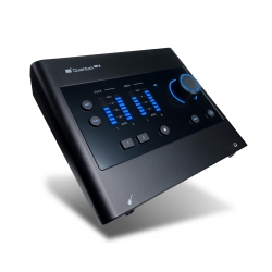 PRESONUS QUANTUM-ES2