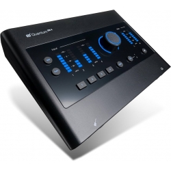 PRESONUS QUANTUM-ES4